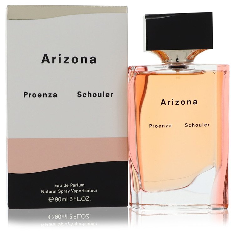 Arizona de Proenza Schouler Eau De Parfum Spray para Mujeres - Article product