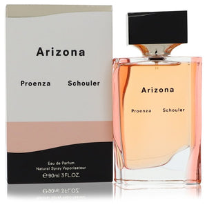 Arizona by Proenza Schouler Eau De Parfum Spray для женщин