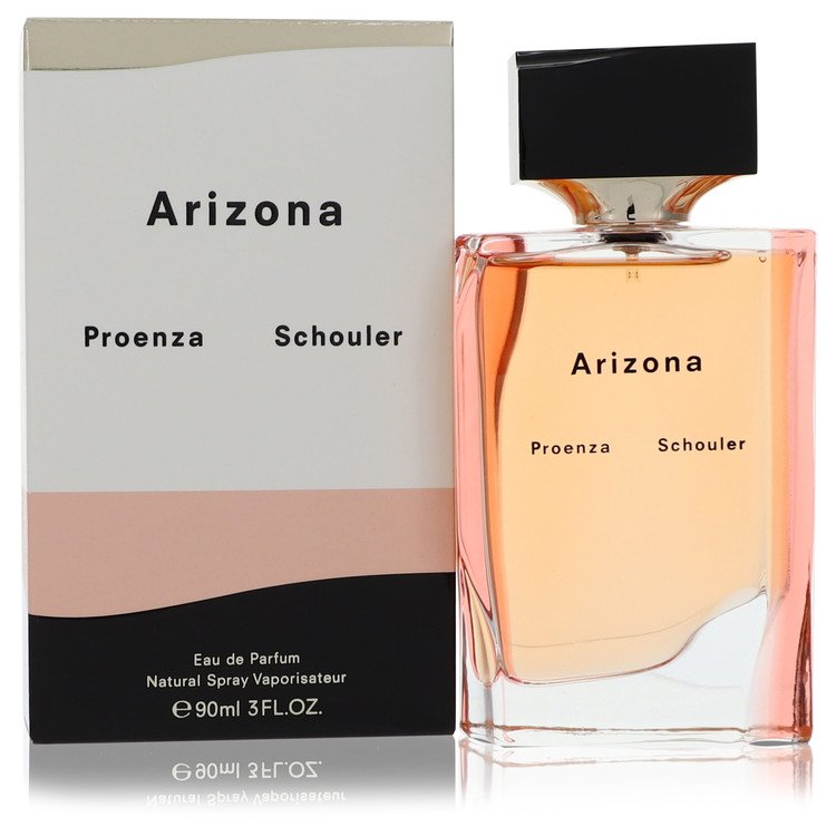 Arizona de Proenza Schouler Eau De Parfum Spray para mujer