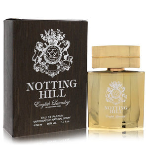 Notting Hill by English Laundry Парфюмированная вода-спрей для мужчин