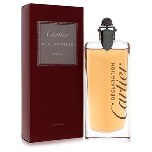 DECLARATION by Cartier Eau De Parfum Spray for Men