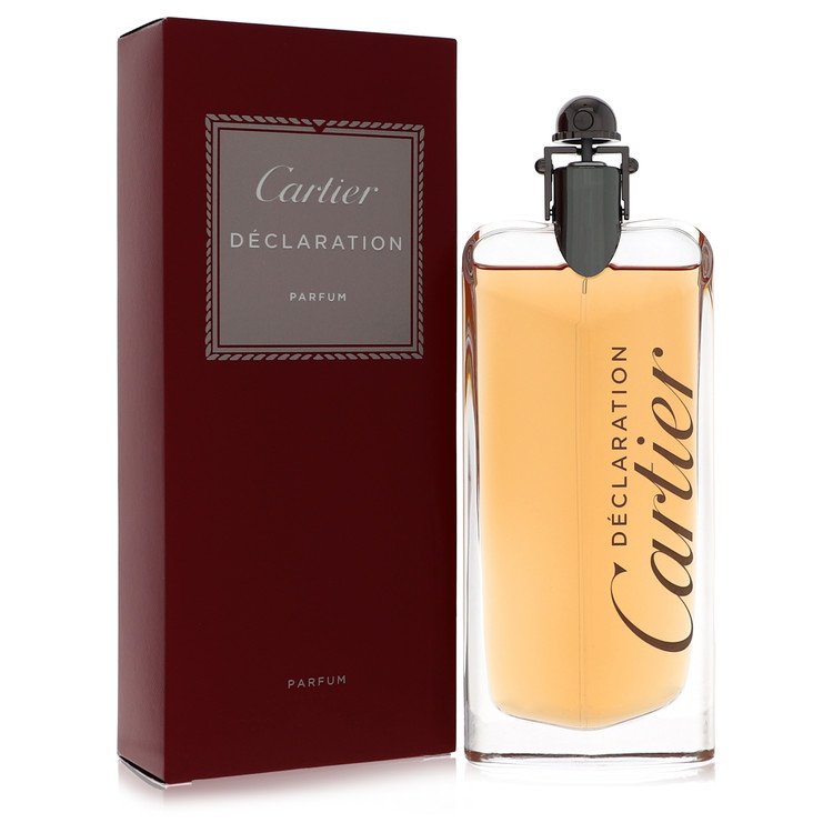 DÉCLARATION par Cartier Vaporisateur Eau De Parfum pour Hommes