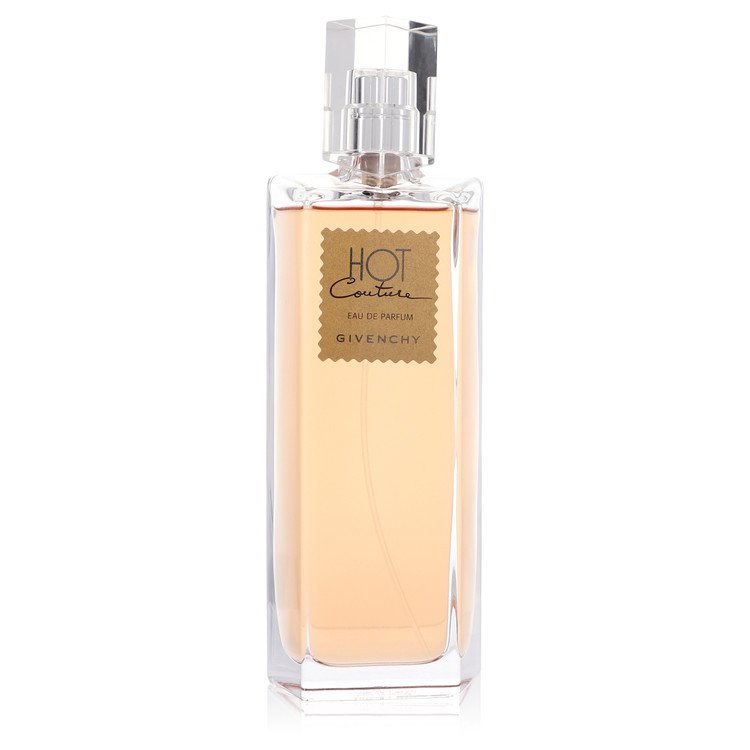 Парфюмерная вода Hot Couture Eau De Parfum Spray, 3,3 унции, для женщин от Givenchy