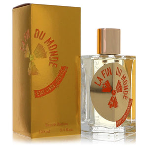 La Fin Du Monde от Etat Libre d'Orange Eau De Parfum Spray для женщин