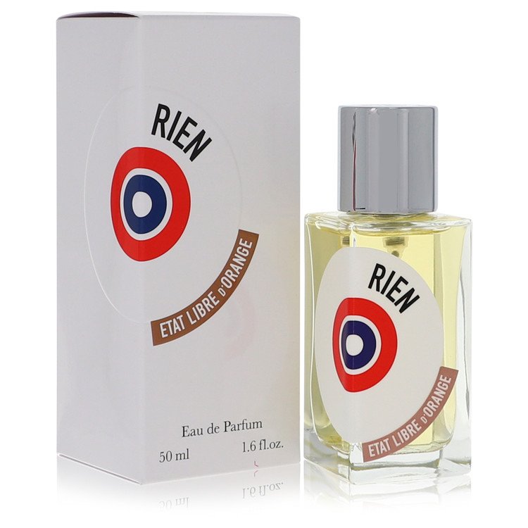 Rien by Etat Libre d'Orange Eau De Parfum Spray 1,6 onças para mulheres