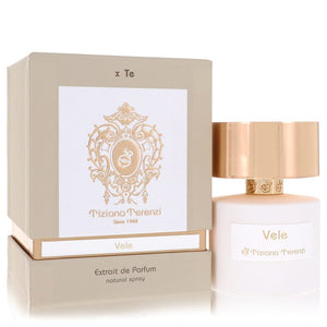 Vele van Tiziana Terenzi Extrait De Parfum Spray 3,38 oz voor dames