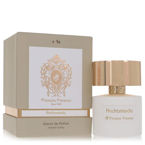 Andrómeda de Tiziana Terenzi Extrait De Parfum Spray 3.38 oz para mujeres