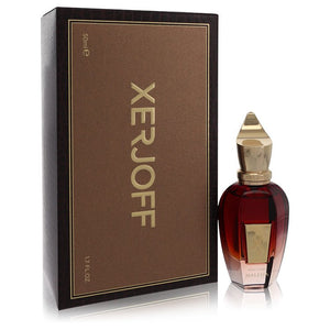 Oud Stars Malesia от Xerjoff Eau De Parfum Spray 1,7 унции для женщин