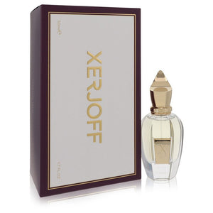 Shooting Stars Nio by Xerjoff Eau De Parfum Spray 1,7 унции для женщин