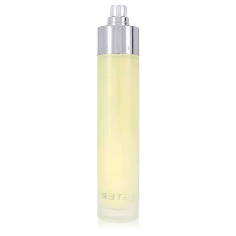 Perry Ellis 360 White von Perry Ellis Eau de Toilette Spray (Tester) 3.4 oz für Herren