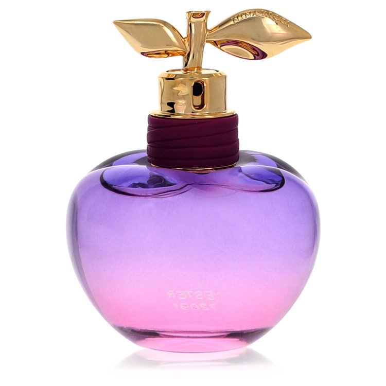 Nina Luna Blossom de Nina Ricci Spray Eau De Toilette para Mulheres
