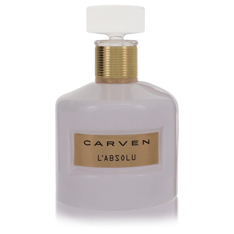 Carven L'absolu von Carven Eau de Parfum Spray für Frauen