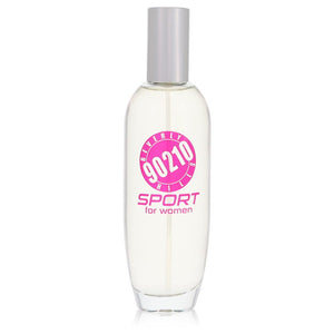 90210 Sport by Torand Eau De Parfum Spray (unboxed) 3.4 oz for Women