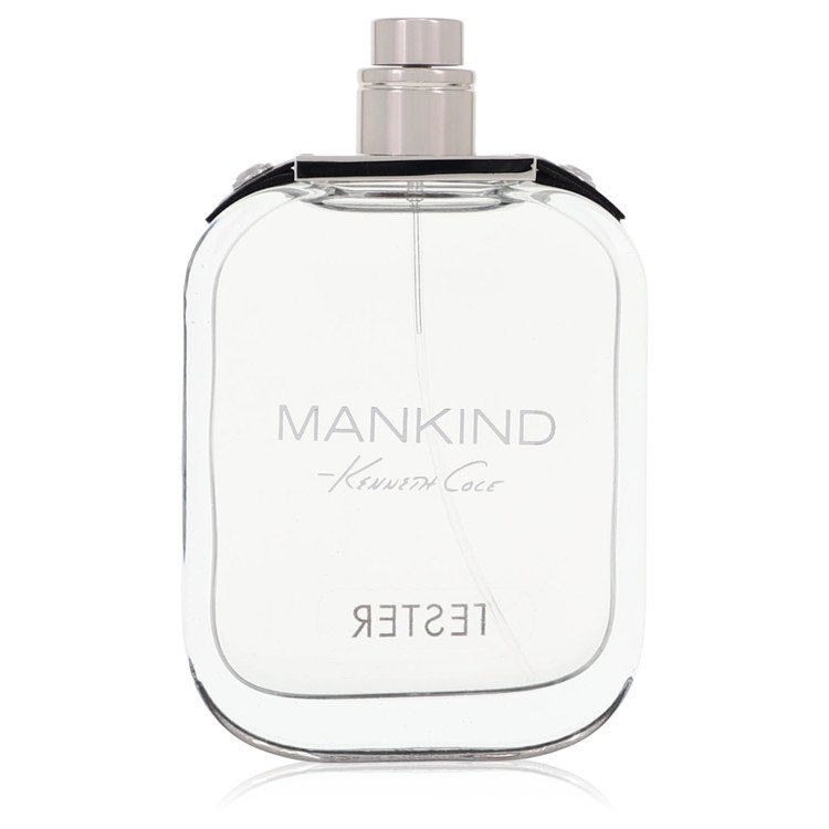 Kenneth Cole Mankind de Kenneth Cole Eau De Toilette Spray para Hombres - Article product