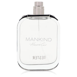 Kenneth Cole Mankind de Kenneth Cole Eau De Toilette Spray para hombre