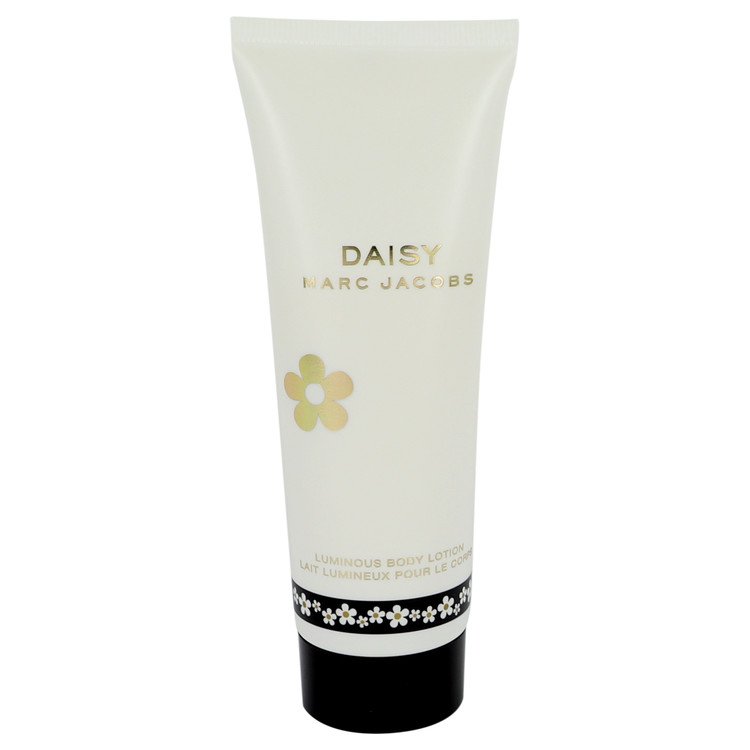 Daisy by Marc Jacobs Body Lotion 2.5 Ounce for Women