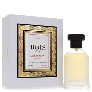 Bois 1920 Ancora Amore Youth от Bois 1920 Туалетная вода-спрей 3,4 унции для женщин