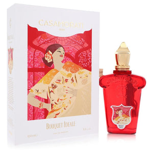 Casamorati 1888 Bouquet Ideale by Xerjoff Eau De Parfum Spray for Women