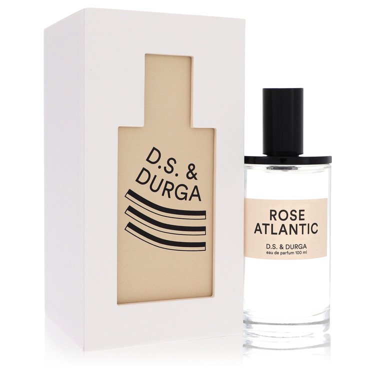 Rose Atlantic van D.S. & Durga Eau De Parfum Spray voor Dames