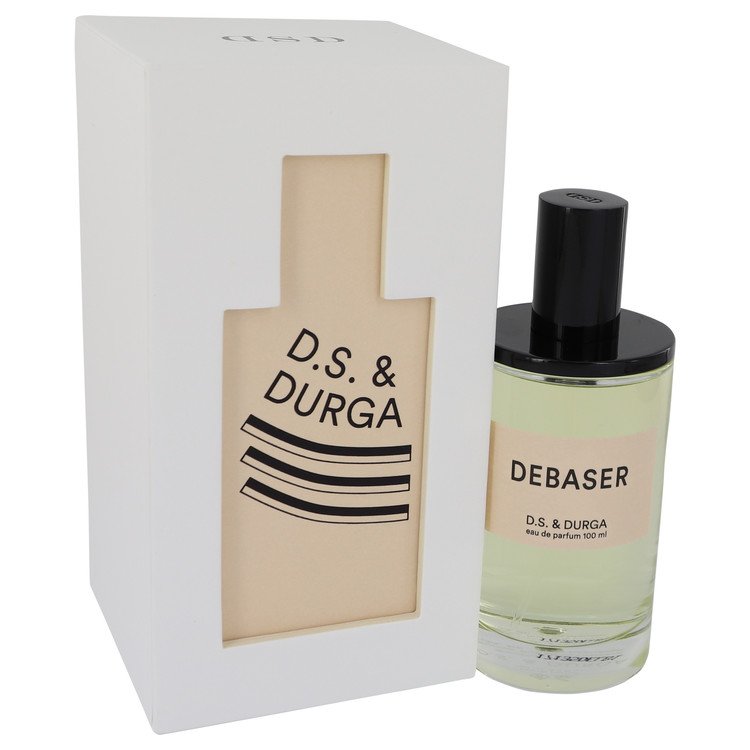 Debaser von D.S. & Durga Eau de Parfum Spray 3,4 oz für Frauen