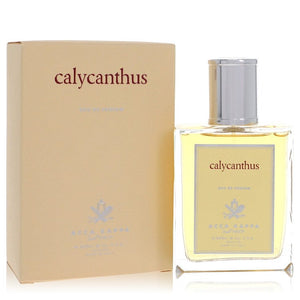 Calycanthus von Acca Kappa Eau De Parfum Spray 3,3 oz für Frauen