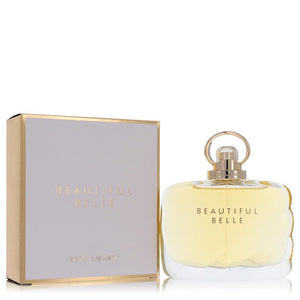 Beautiful Belle de Estee Lauder Eau De Parfum en spray para mujer