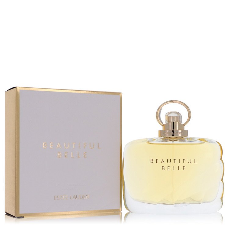 Beautiful Belle de Estee Lauder Eau De Parfum en spray para mujer