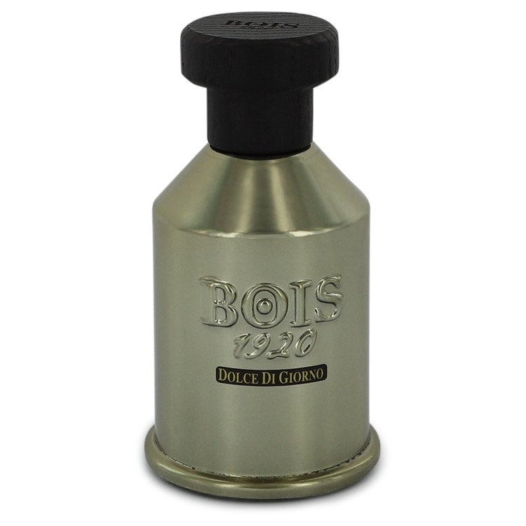 Dolce di Giorno de Bois 1920 Eau De Parfum Spray (Tester) 3.4 oz para Mujeres