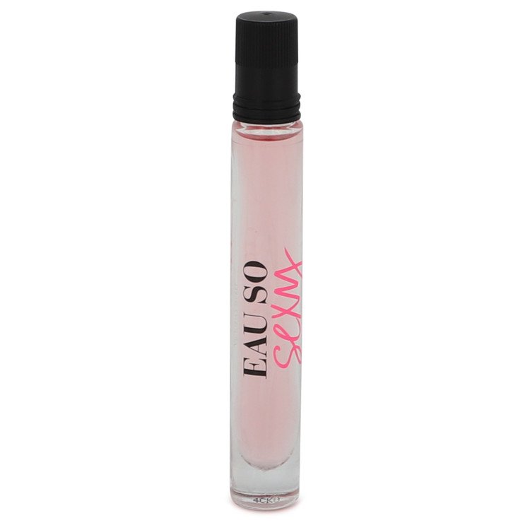 Victorias Secret Eau So Sexy Mini Rollerball EDP pour femmes