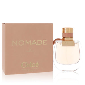 Chloe Nomade by Chloe Eau De Parfum Спрей для женщин