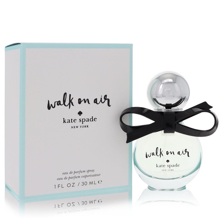 Walk on Air de Kate Spade Eau De Parfum Spray para mujeres