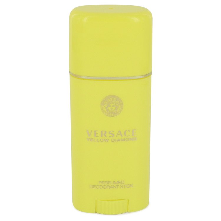 Versace Yellow Diamond von Versace Deodorant Stick 1,7 oz für Frauen