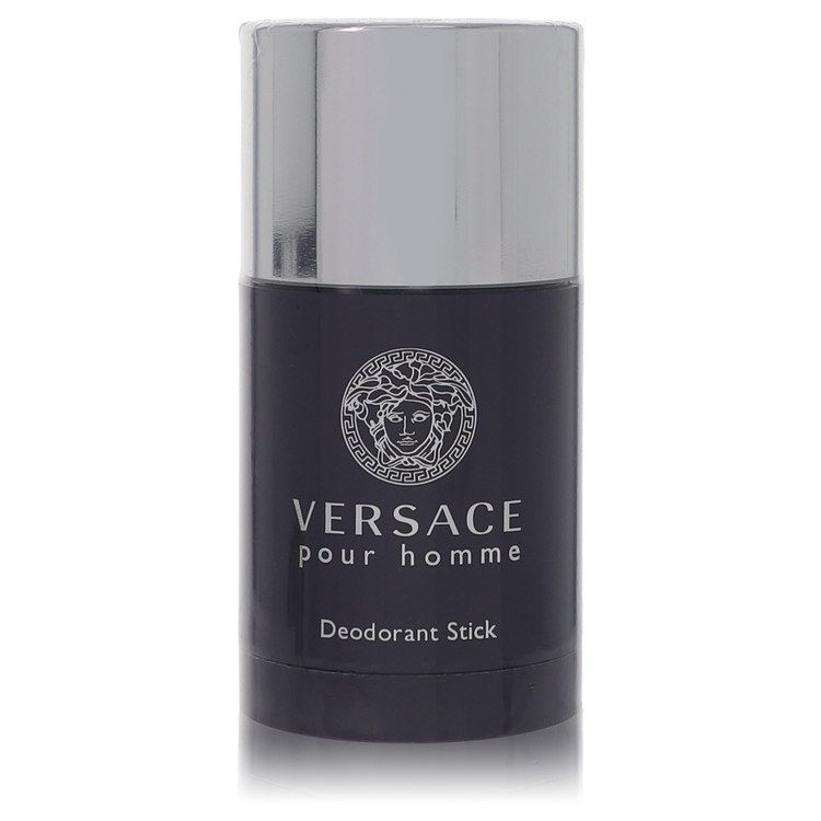 Versace Pour Homme by Versace Дезодорант-стик 2,5 унции для мужчин