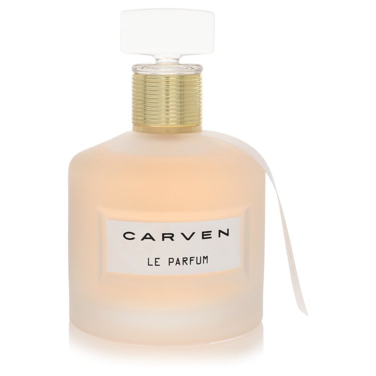 Carven Le Parfum від Carven Eau De Parfum Spray для жінок