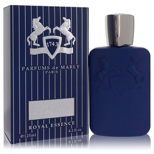 Percival Royal Essence van Parfums De Marly Eau de Parfum Spray voor Dames