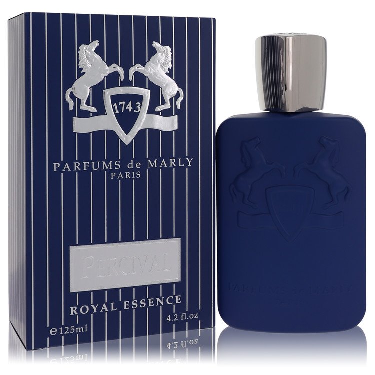 Percival Royal Essence de Parfums De Marly Spray de Eau De Parfum para Mujeres