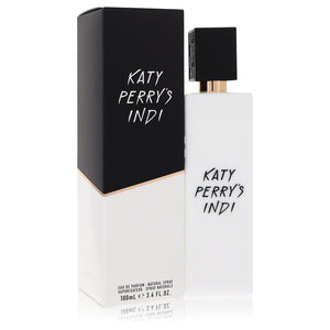 Katy Perry's Indi by Katy Perry Eau de Parfum Spray voor dames