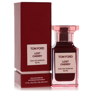 Tom Ford Lost Cherry by Tom Ford Eau De Parfum Spray for Women