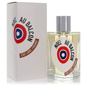 Noel Au Balcon by Etat Libre D'Orange Eau De Parfum Spray for Women