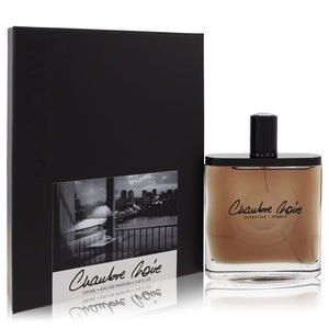 Chambre Noire de Olfactive Studio Eau De Parfum Spray (Unisex) 3.4 oz para mujeres