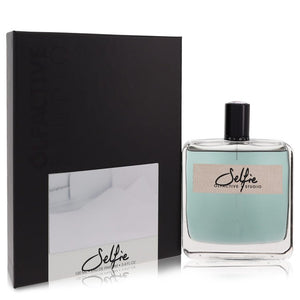 Olfactive Studio Selfie von Olfactive Studio Eau De Parfum Spray (Unisex) 3,4 oz für Frauen