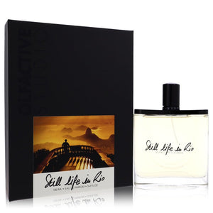 Still Life Rio de Olfactive Studio Eau De Parfum Spray 3.4 oz para mujeres