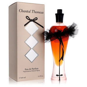 Chantal Thomass Gold von Chantal Thomass Eau De Parfum Spray für Frauen