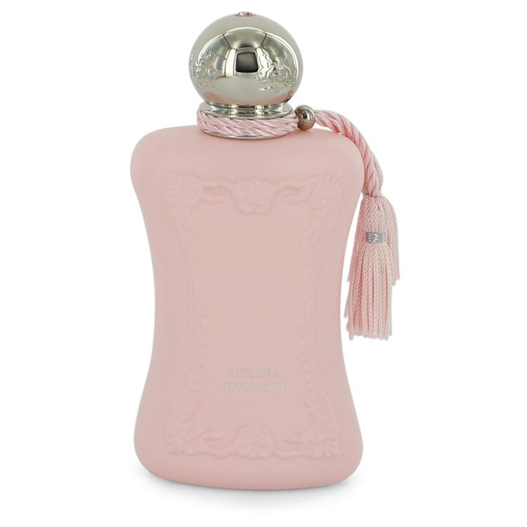 Delina Exclusif Eau de Parfum Vaporisateur Parfums de Marly 2,5 oz Sans boîte pour femmes