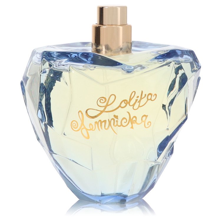 Lolita Lempicka Mon Premier de Lolita Lempicka Eau De Parfum Spray (Tester) 3.4 oz para Mujeres