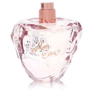 Lolita Lempicka Mon Eau von Lolita Lempicka Eau De Parfum Spray für Frauen