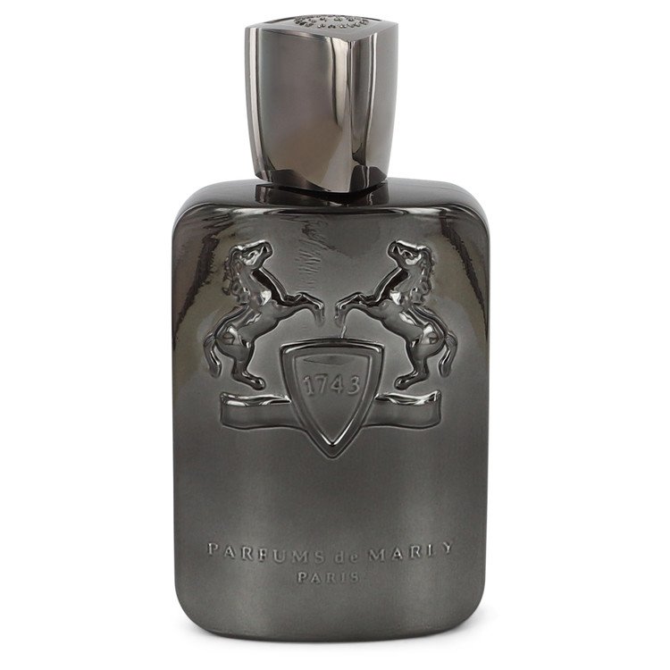 Herod Parfums De Marly парфюмированная вода спрей для мужчин 4.2 Oz без коробки