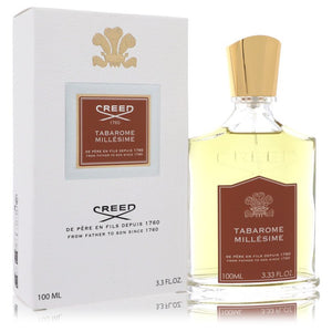 Tabarome de Creed Eau De Parfum Spray oz para hombres