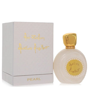 Mon Parfum Pearl от M. Micallef Eau De Parfum Spray 3,3 унции для женщин