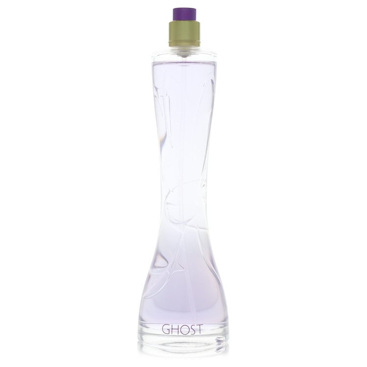 Ghost Enchanted Bloom Eau De Toilette Spray para Mujeres 2.5 Oz